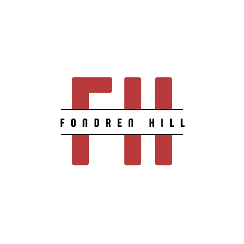 Contact Fondren Hill to Schedule a Visit